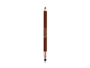 Collistar Professional eye pencil