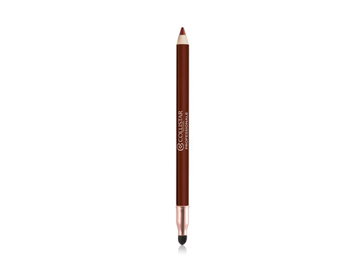 Collistar Professional eye pencil