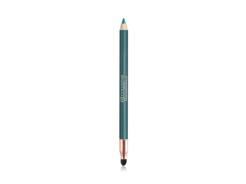 Collistar Professional eye pencil