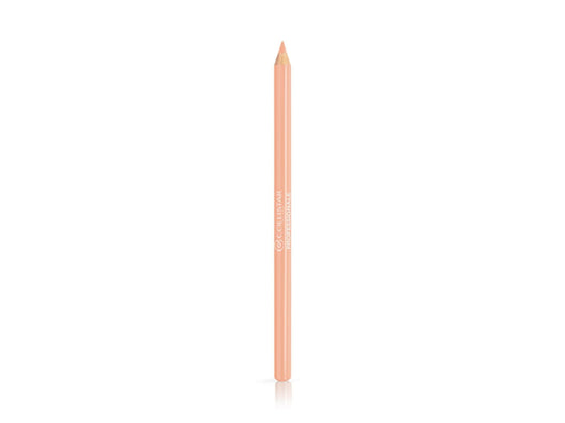 Collistar Professionale eye pencil