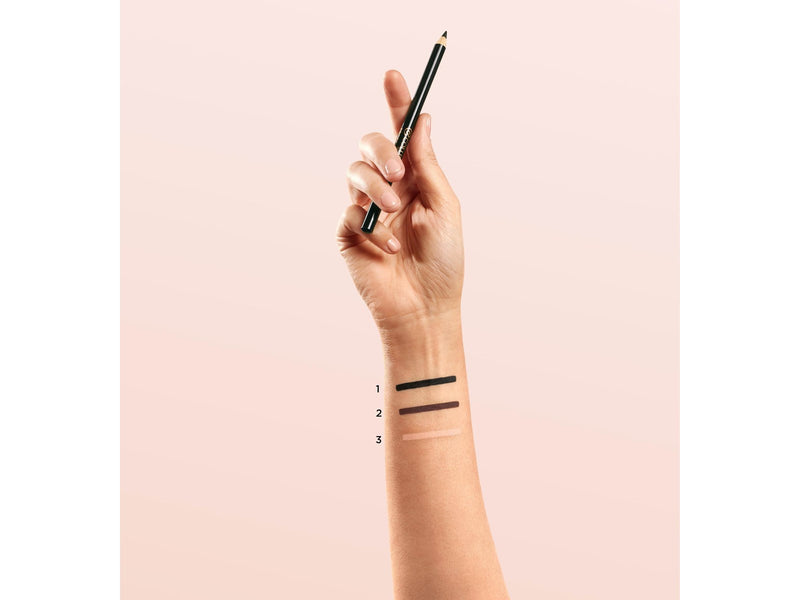 Collistar Professionale eye pencil
