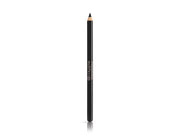 Collistar Professionale eye pencil