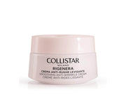 Collistar Rigenera Smoothing Anti-wrinkle Cream