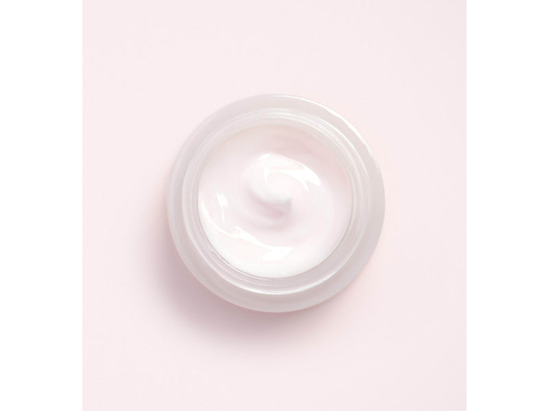 Collistar Rigenera Smoothing Anti-wrinkle Cream