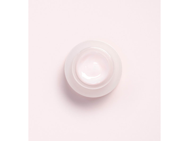 Collistar Rigenera Smoothing Anti-wrinkle Eye Contour