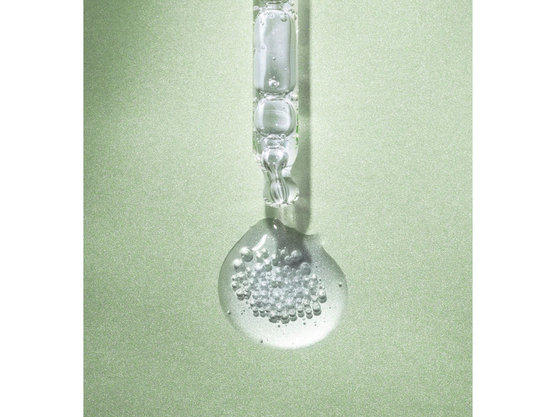 Collistar Salicylic Acid + Succinic Acid Anti-Blemish Purifying