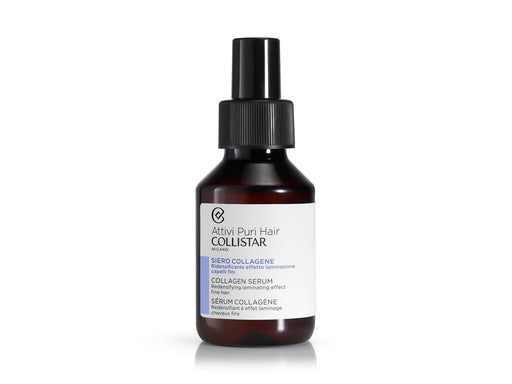 Collistar Siero Spray Collagene