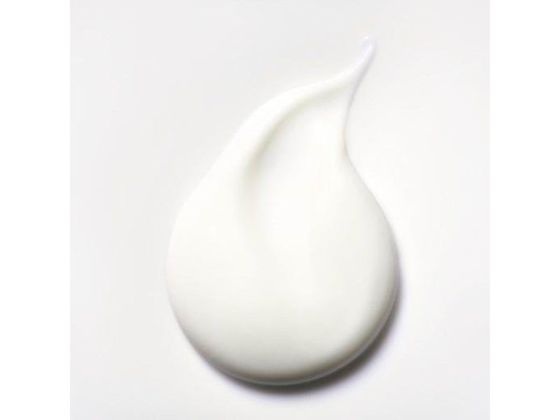 Collistar Vitamin C + Ferulic Acid Cream