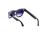 Colmi AI Smart Sunglasses