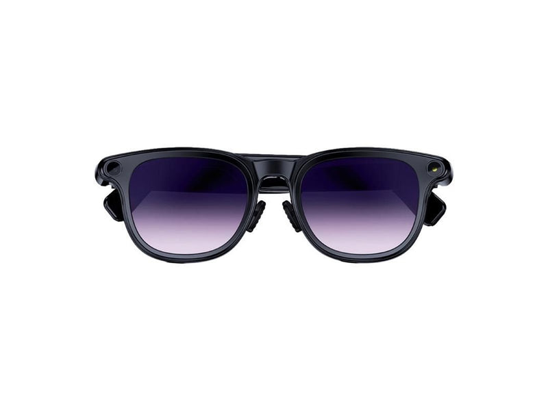 Colmi AI Smart Sunglasses