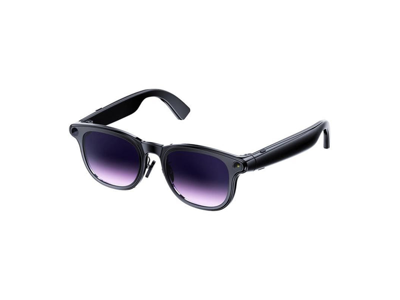 Colmi AI Smart Sunglasses