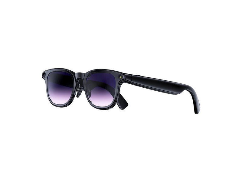 Colmi AI Smart Sunglasses