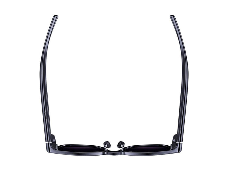 Colmi AI Smart Sunglasses
