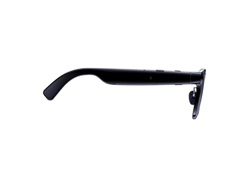 Colmi AI Smart Sunglasses