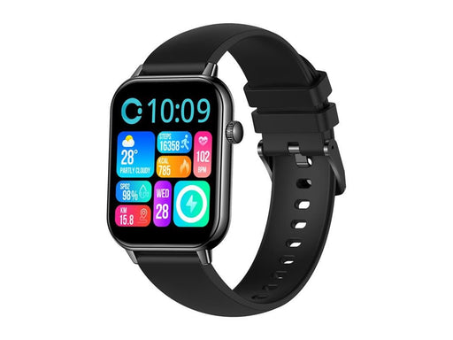 Colmi C28 Smartwatch