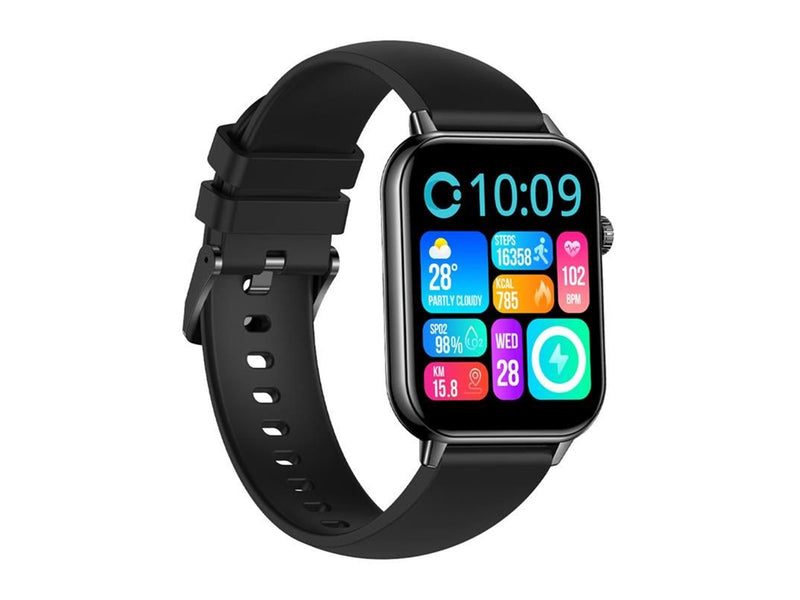 Colmi C28 Smartwatch