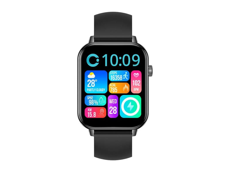 Colmi C28 Smartwatch