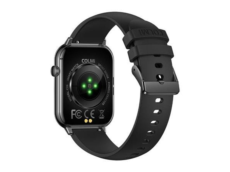 Colmi C28 Smartwatch