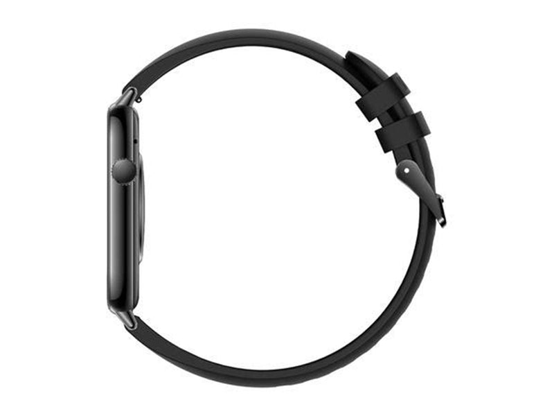 Colmi C28 Smartwatch