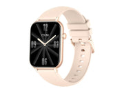 Colmi C28 Smartwatch