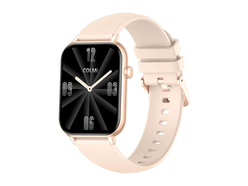 Colmi C28 Smartwatch