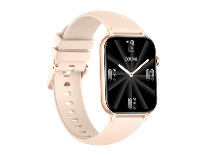 Colmi C28 Smartwatch