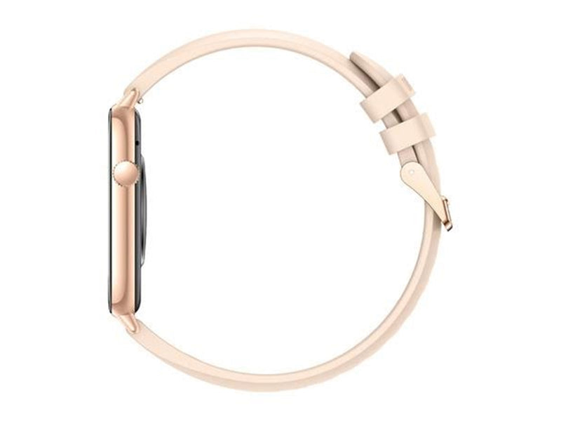 Colmi C28 Smartwatch
