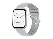 Colmi C28 Smartwatch
