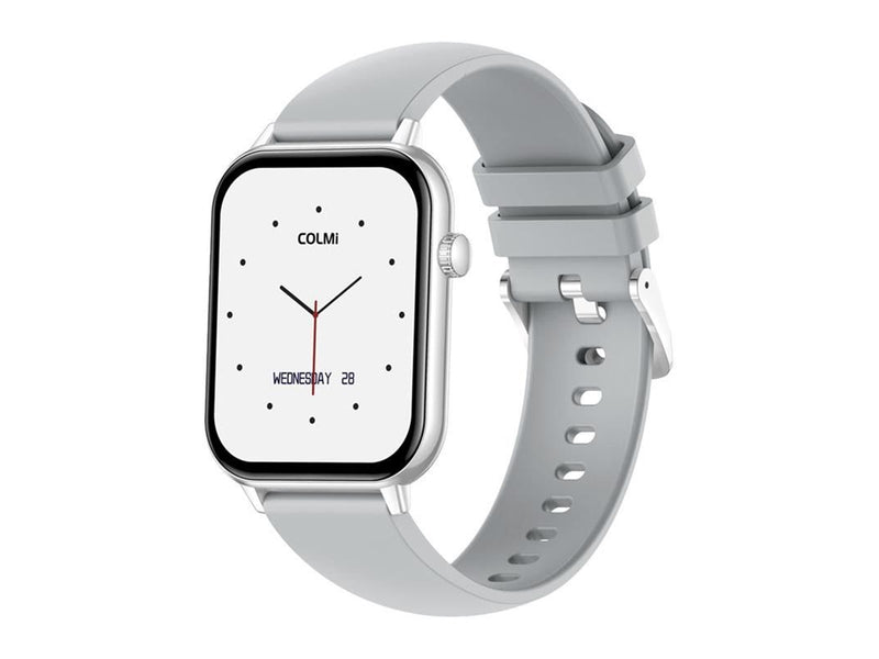 Colmi C28 Smartwatch