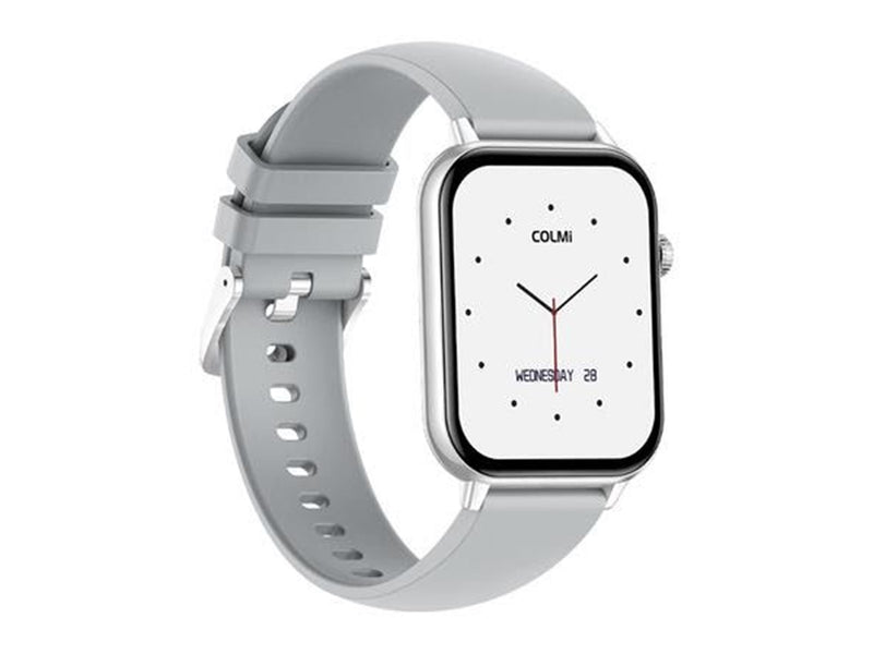 Colmi C28 Smartwatch