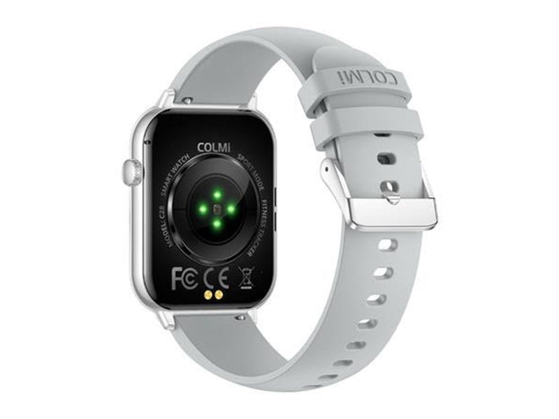 Colmi C28 Smartwatch