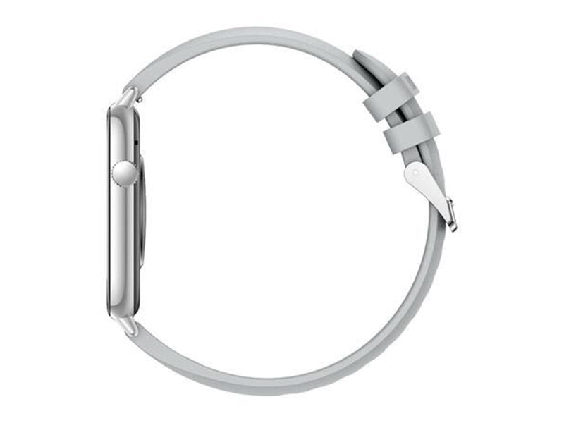 Colmi C28 Smartwatch