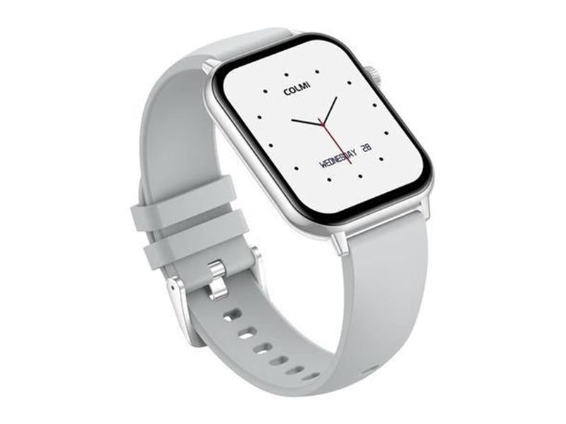Colmi C28 Smartwatch