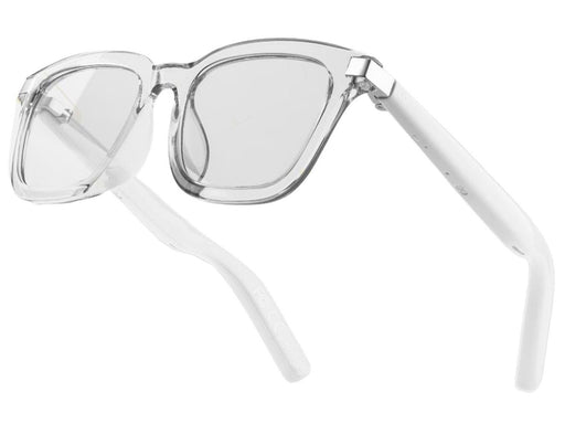 Colmi G06 Smart Glasses - Transparent