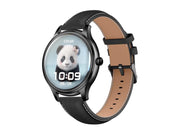 Colmi L28 Smart Watch