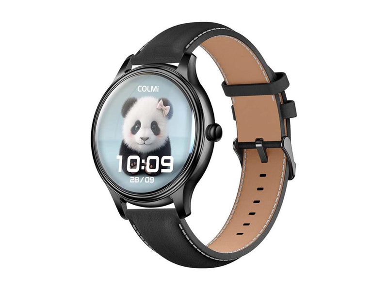 Colmi L28 Smart Watch