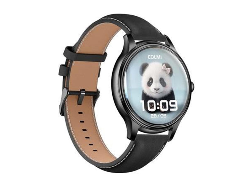Colmi L28 Smart Watch