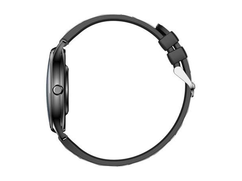 Colmi L28 Smart Watch