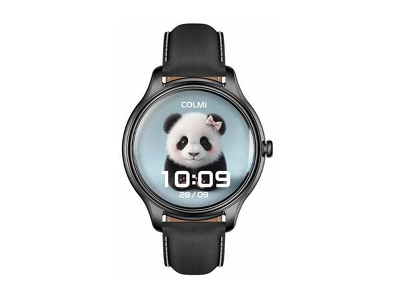 Colmi L28 Smart Watch