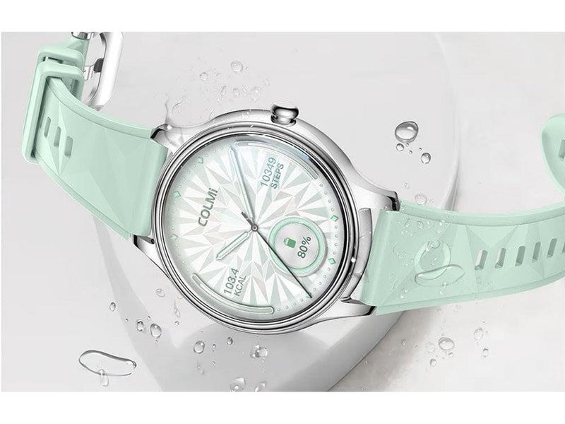 Colmi L28 Smart Watch