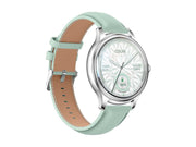 Colmi L28 Smart Watch - Green