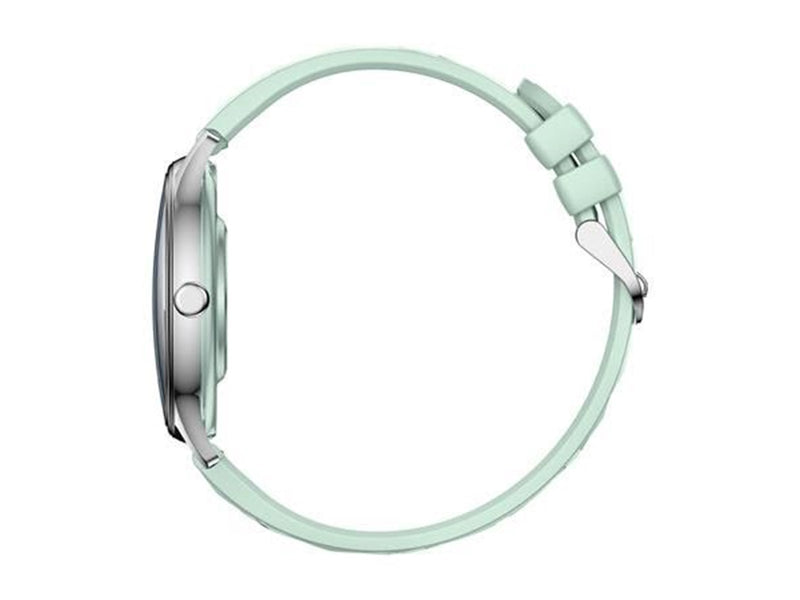 Colmi L28 Smart Watch - Green