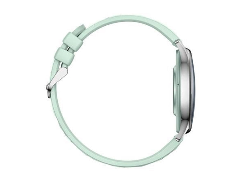 Colmi L28 Smart Watch - Green