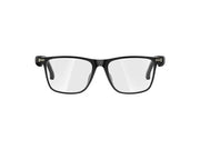 Colmi M01Pro AI Sunglasses