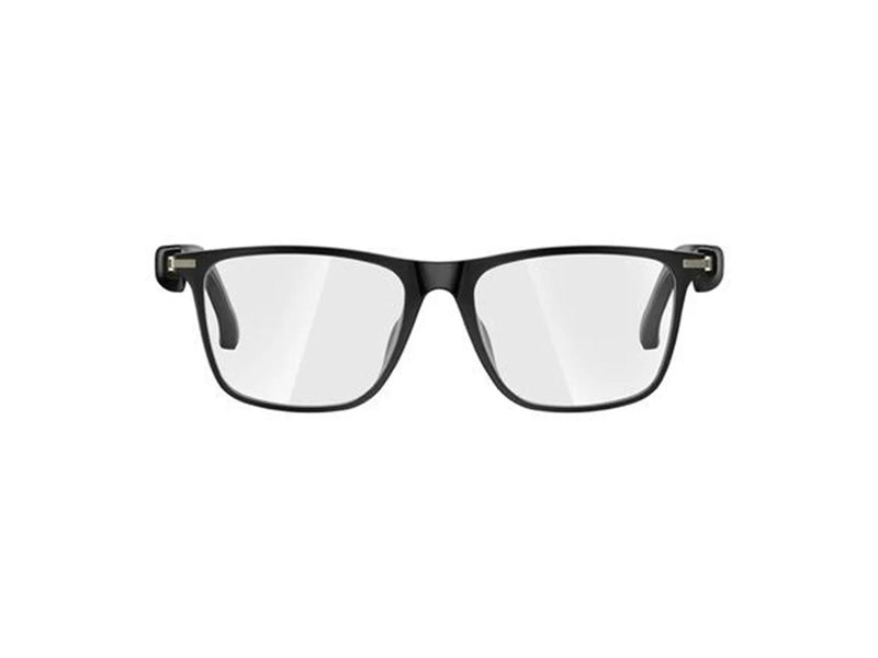 Colmi M01Pro AI Sunglasses