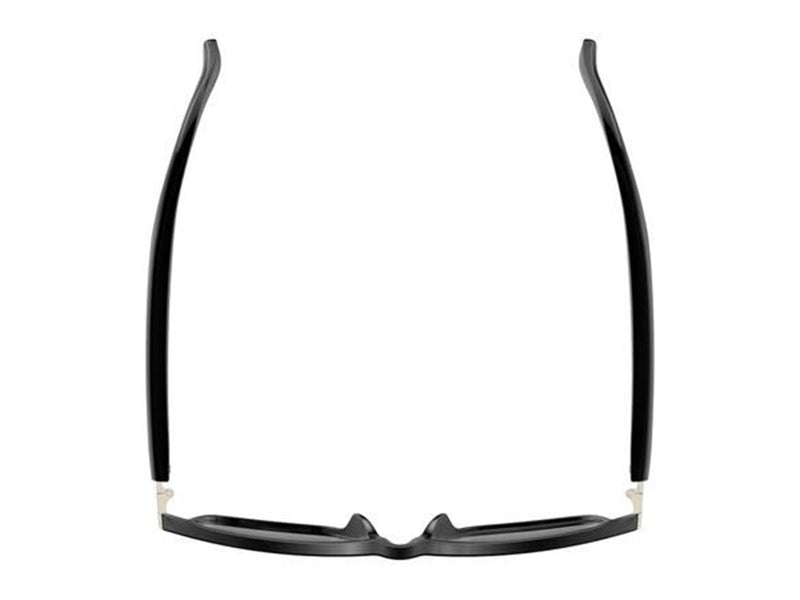 Colmi M01Pro AI Sunglasses