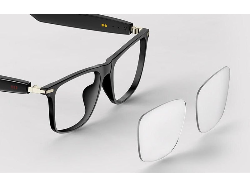 Colmi M01Pro AI Sunglasses