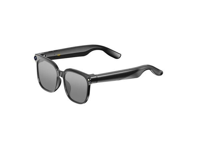 Colmi M02S AI Photochromic Sunglasses