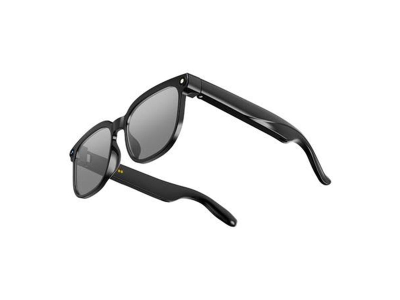 Colmi M02S AI Photochromic Sunglasses