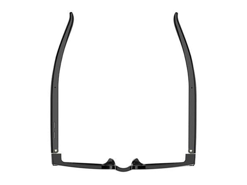 Colmi M02S AI Photochromic Sunglasses